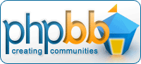Hemorrhoid Site Forum Index